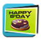 Birthday cards design software 