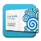 Business Cards design software