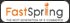 Fastspring