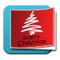 Design Greeting Cards