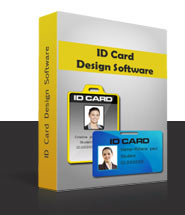 ID Card design Software