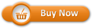 Buy Now