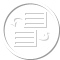 Copy Image to other