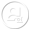 Cropping Image