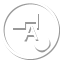 Image designing tools