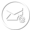 Email settings