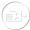 Export Card