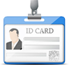 Design ID Cards