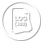 Save Log
