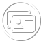 Batch Processing