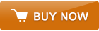 Buy Now