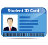 Student ID Card